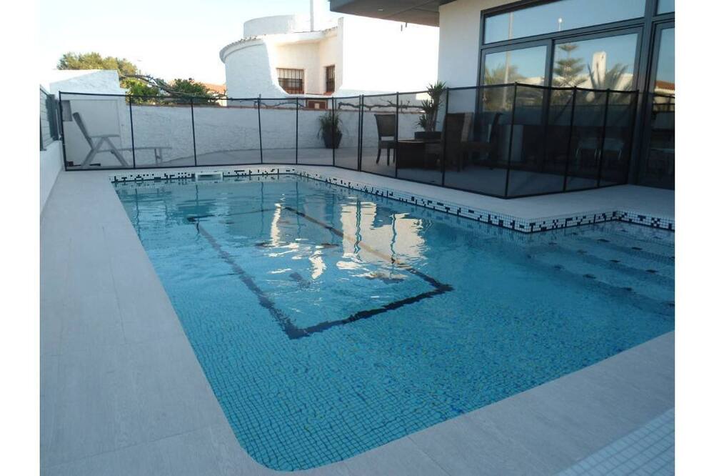 Photo of Outdoor in Deltebre