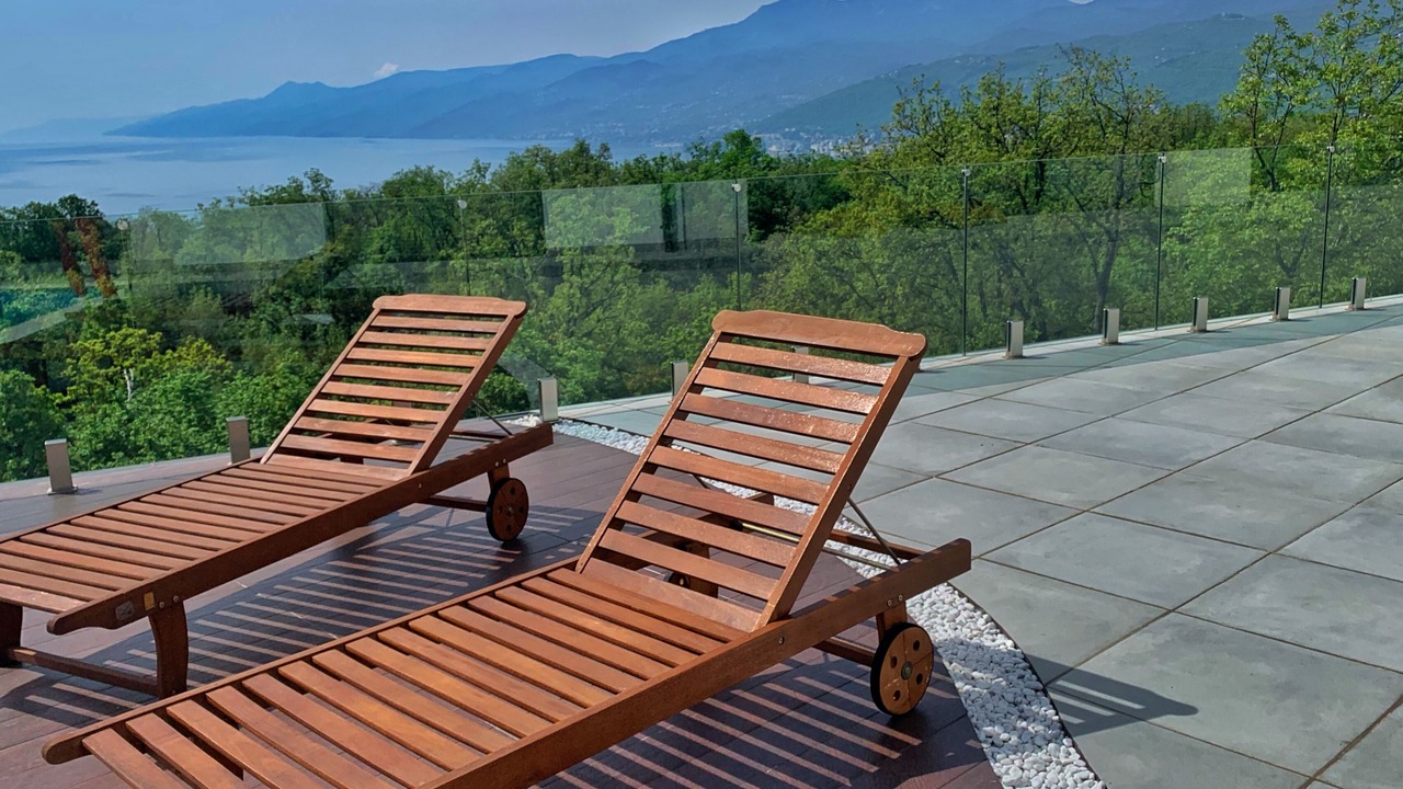 Photo of Outdoor in Cikovici