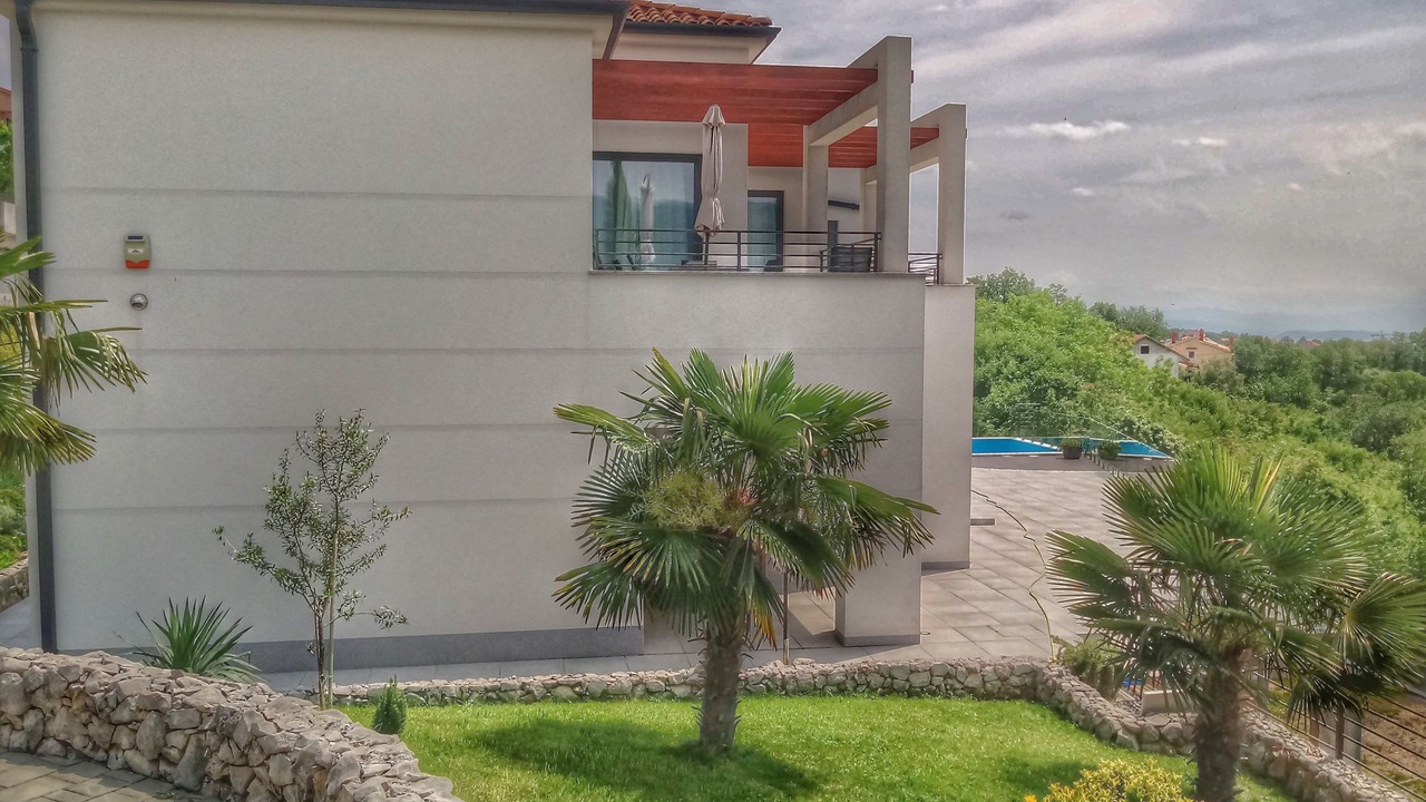 Photo of Outdoor in Cikovici