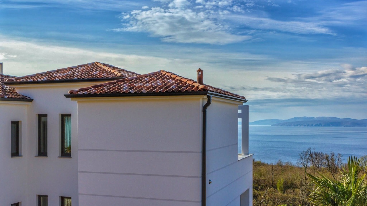Photo of Outdoor in Cikovici
