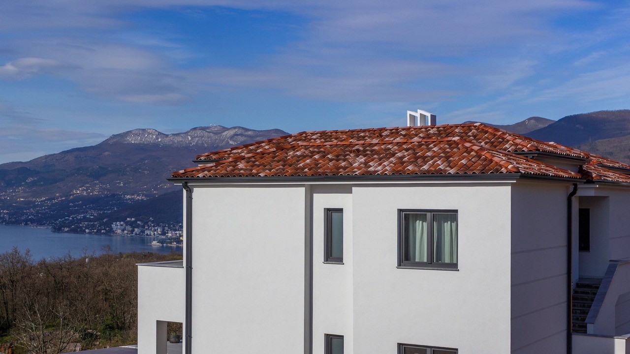Photo of Outdoor in Cikovici