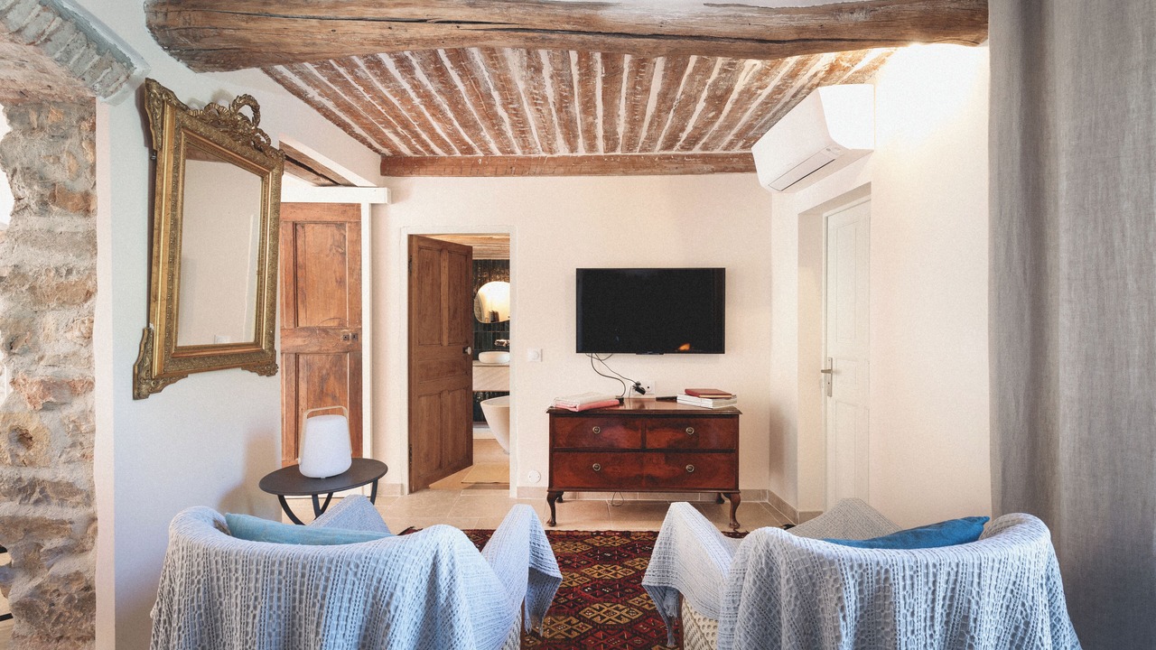 Photo of Others in Bandol