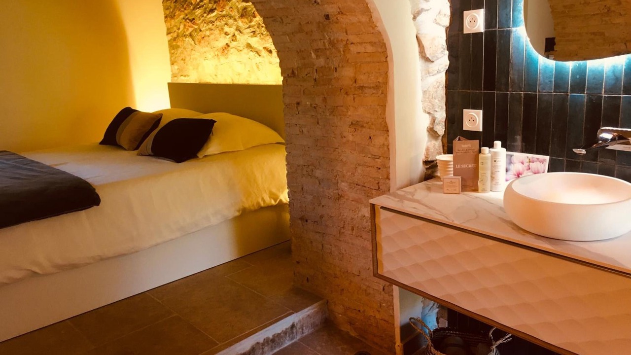 Photo of Others in Bandol