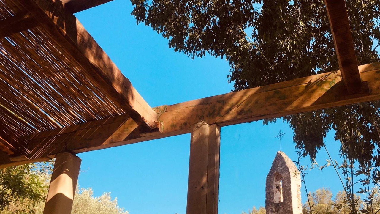 Photo of Outdoor in Bandol