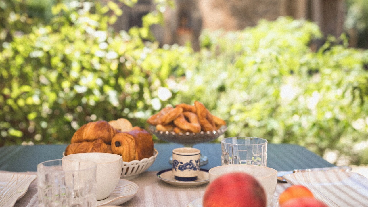 Photo of Others in Bandol