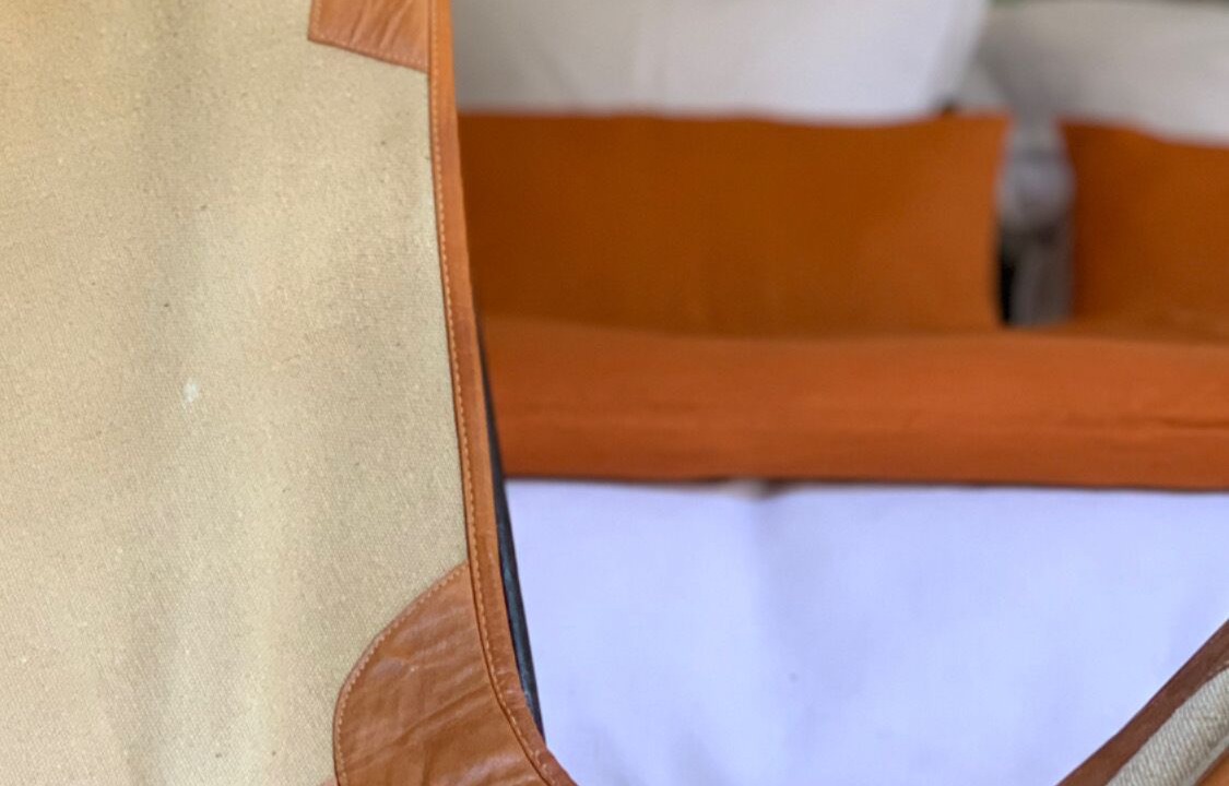 Photo of Others in Bandol