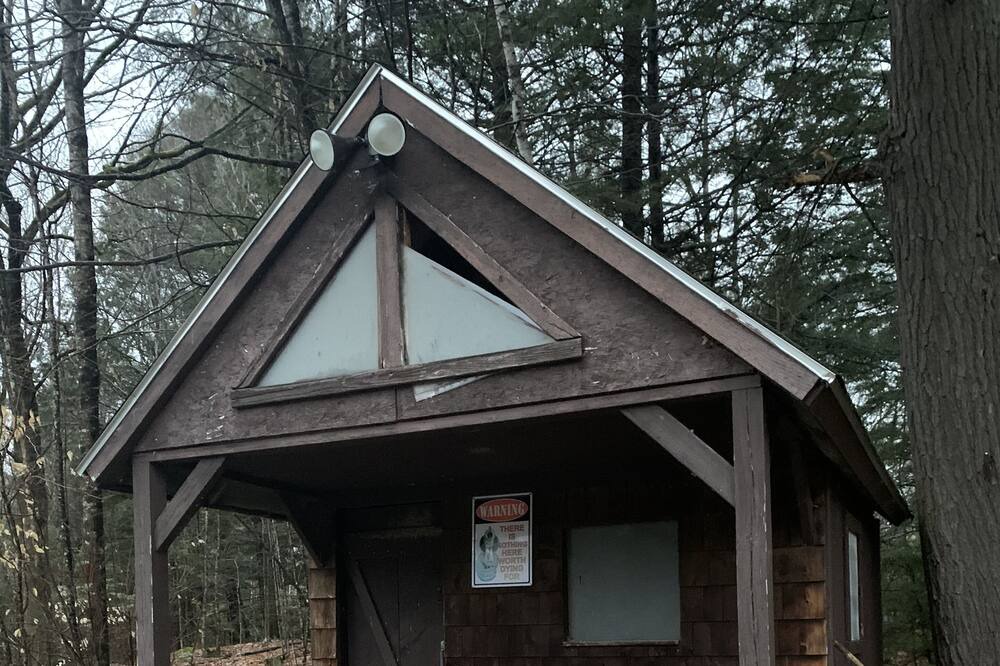 Photo of Outdoor in Milton