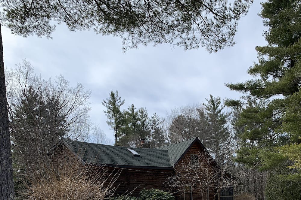 Photo of Others in Milton