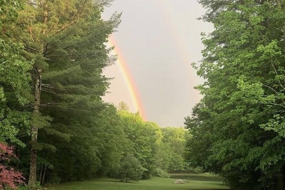 Photo of Outdoor in Milton