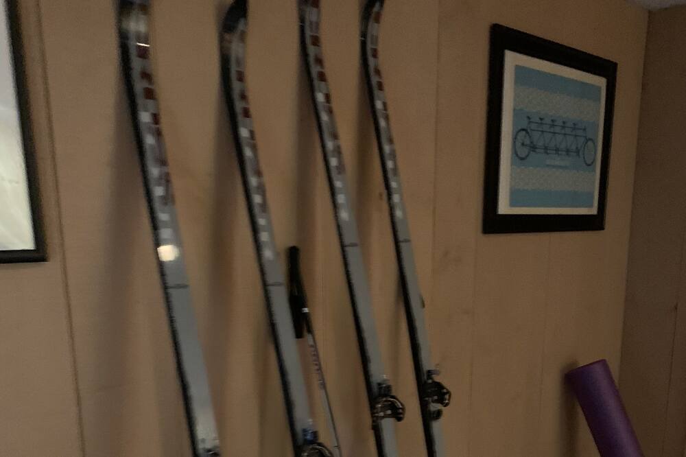 Photo of Others in Milton