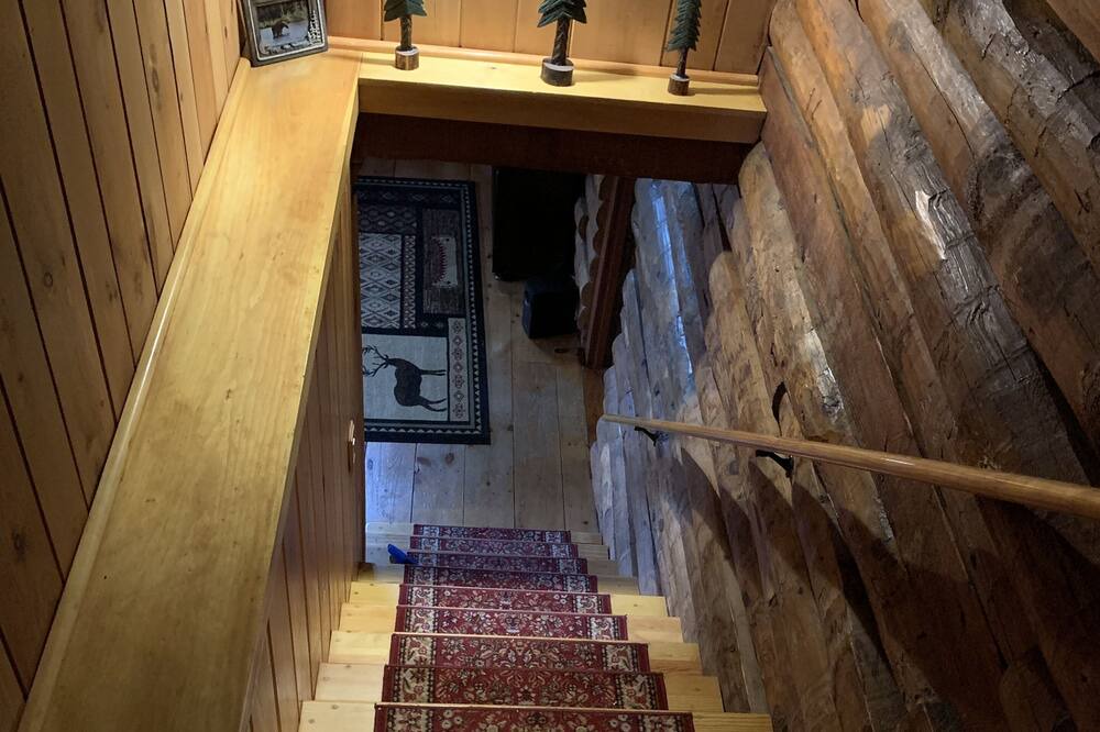 Photo of Others in Milton