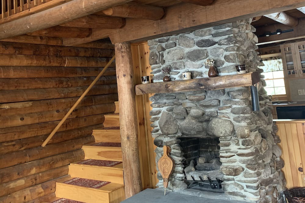 Photo of Others in Milton