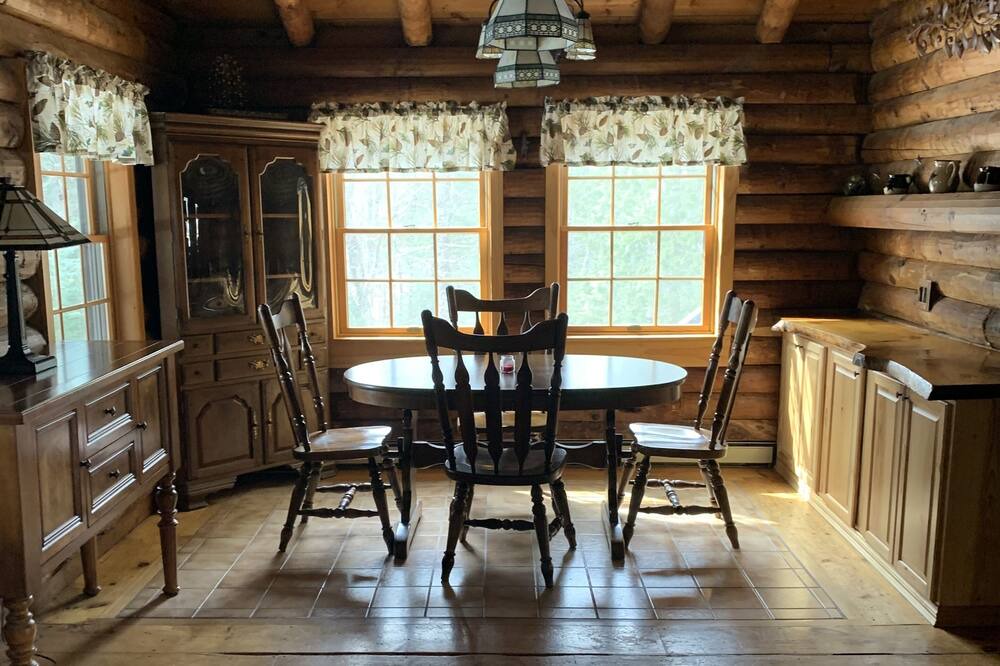 Photo of Kitchen in Milton