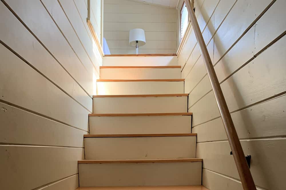 Photo of Others in Milton