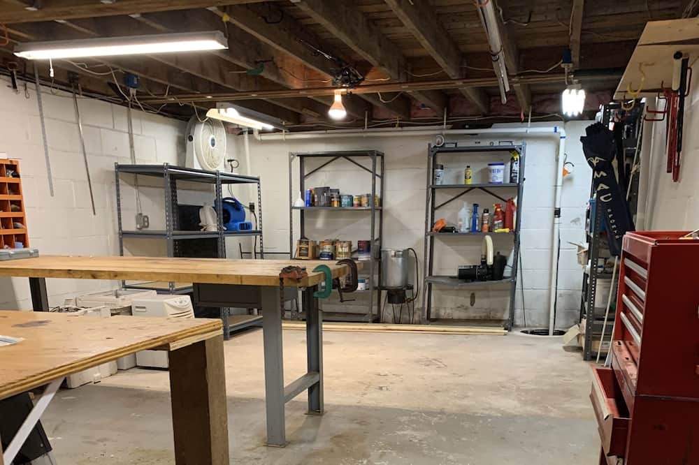 Photo of Others in Milton