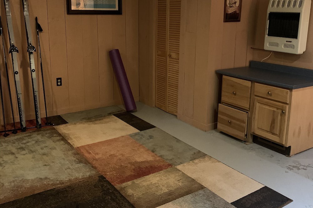 Photo of Others in Milton