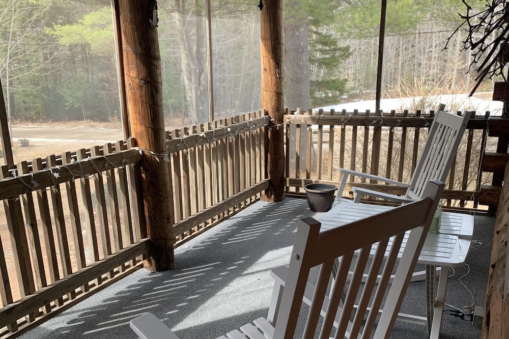 Photo of Others in Milton