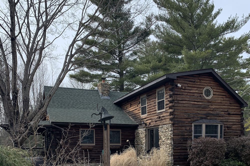 Photo of Outdoor in Milton