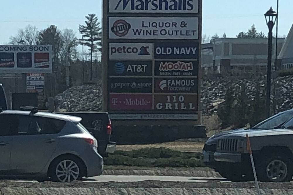 Photo of Outdoor in Milton