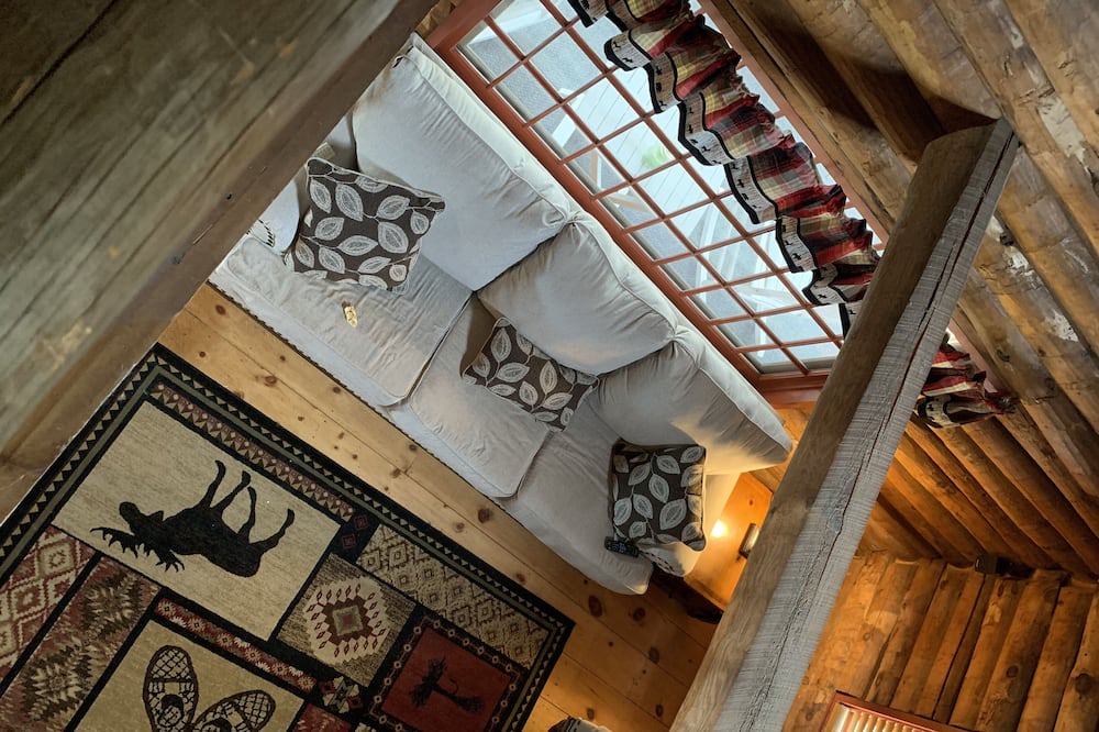 Photo of Others in Milton