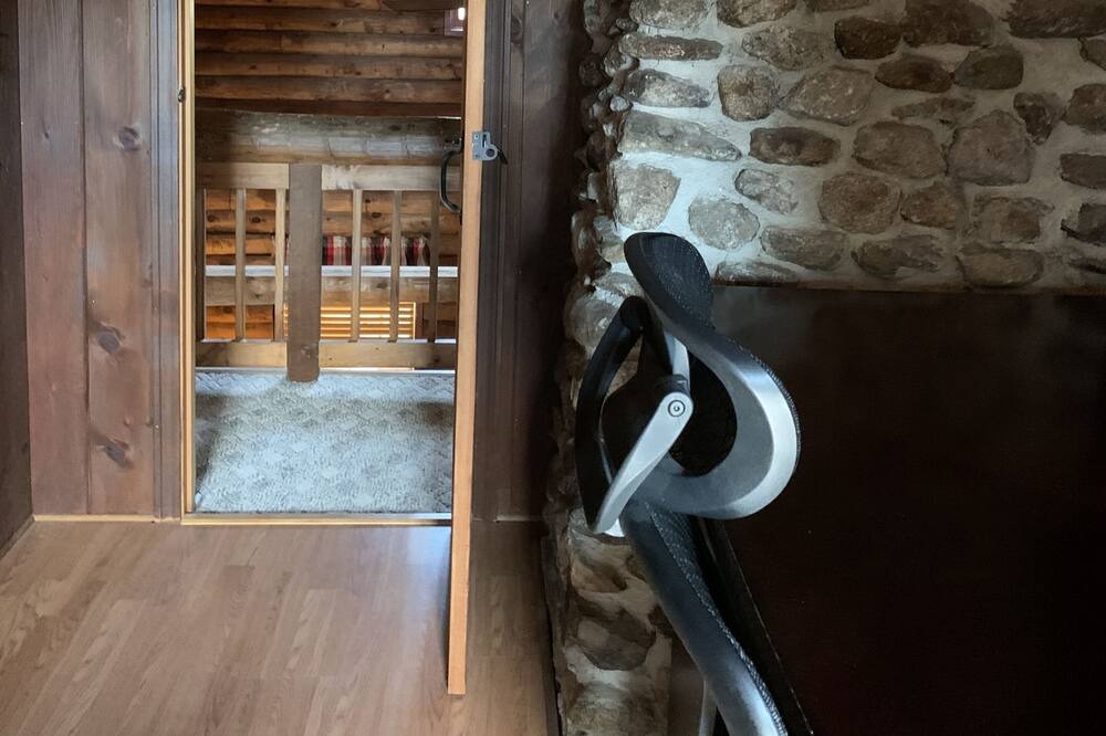 Photo of Others in Milton