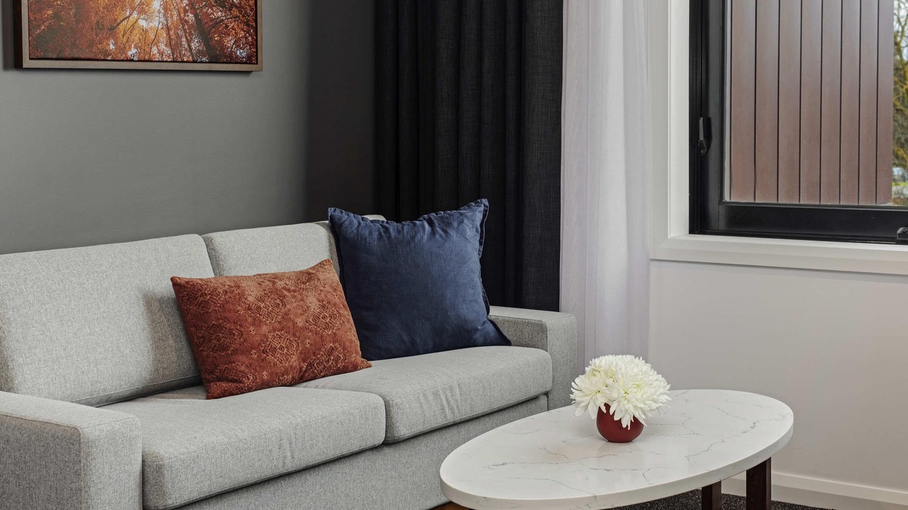 Photo of Bedroom in Traralgon