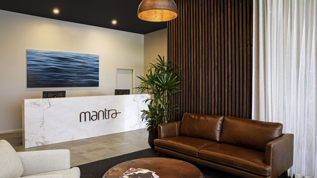 Photo of Others in Traralgon