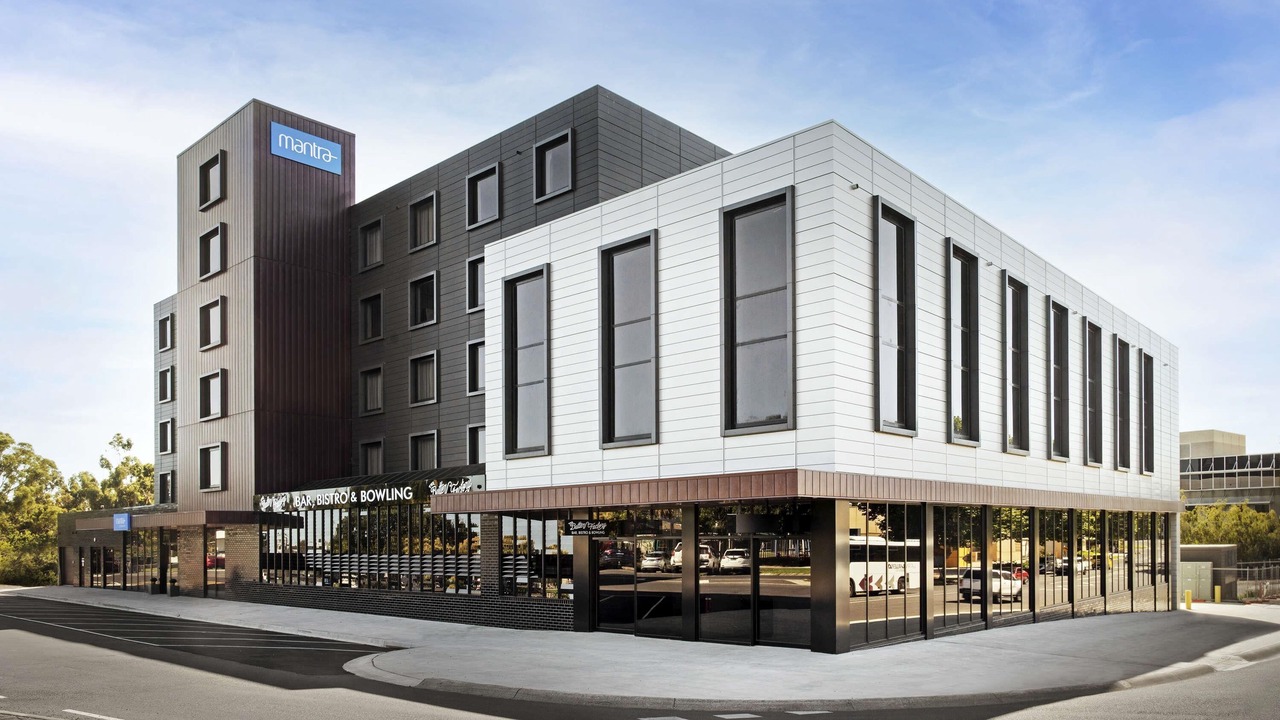 Photo of Outdoor in Traralgon