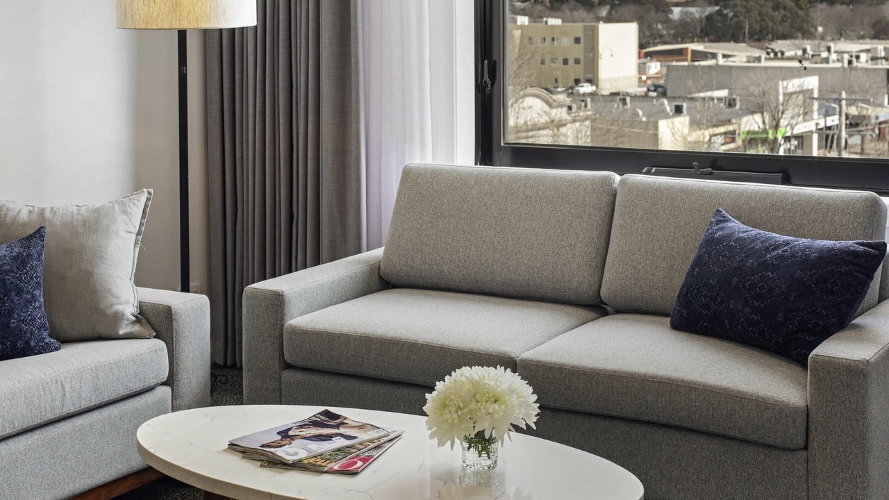 Photo of Bedroom in Traralgon