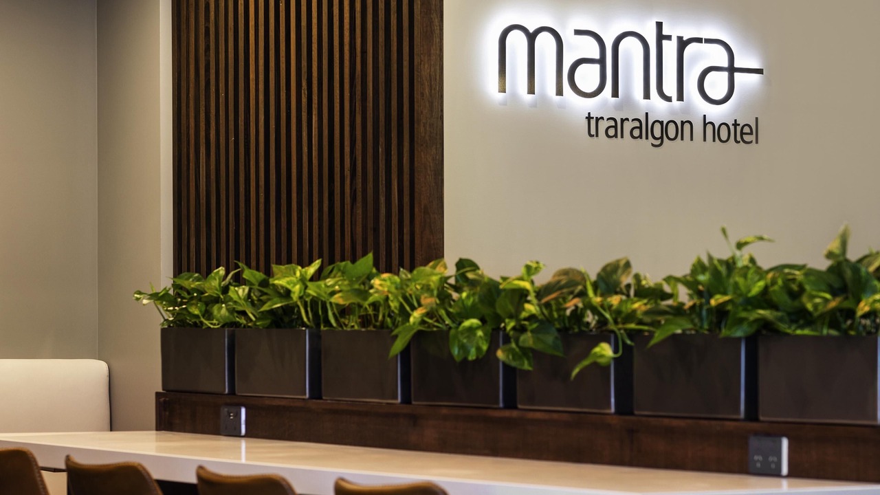 Photo of Others in Traralgon