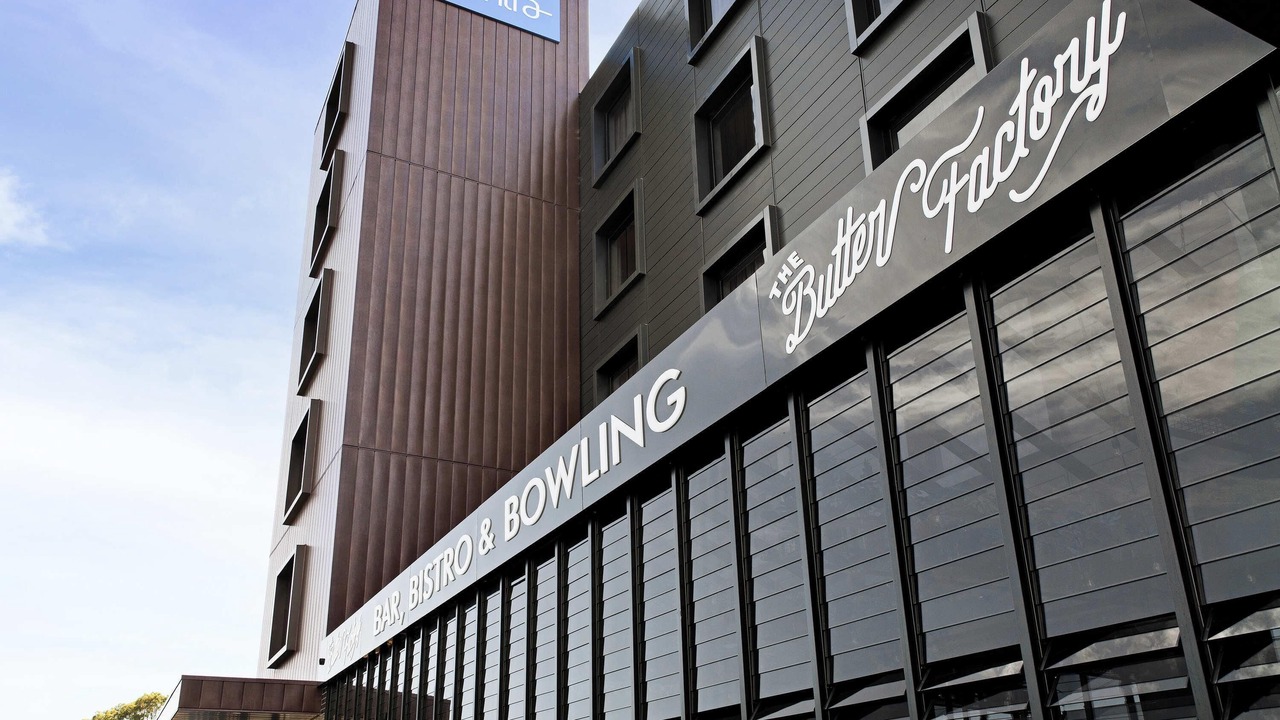 Photo of Outdoor in Traralgon