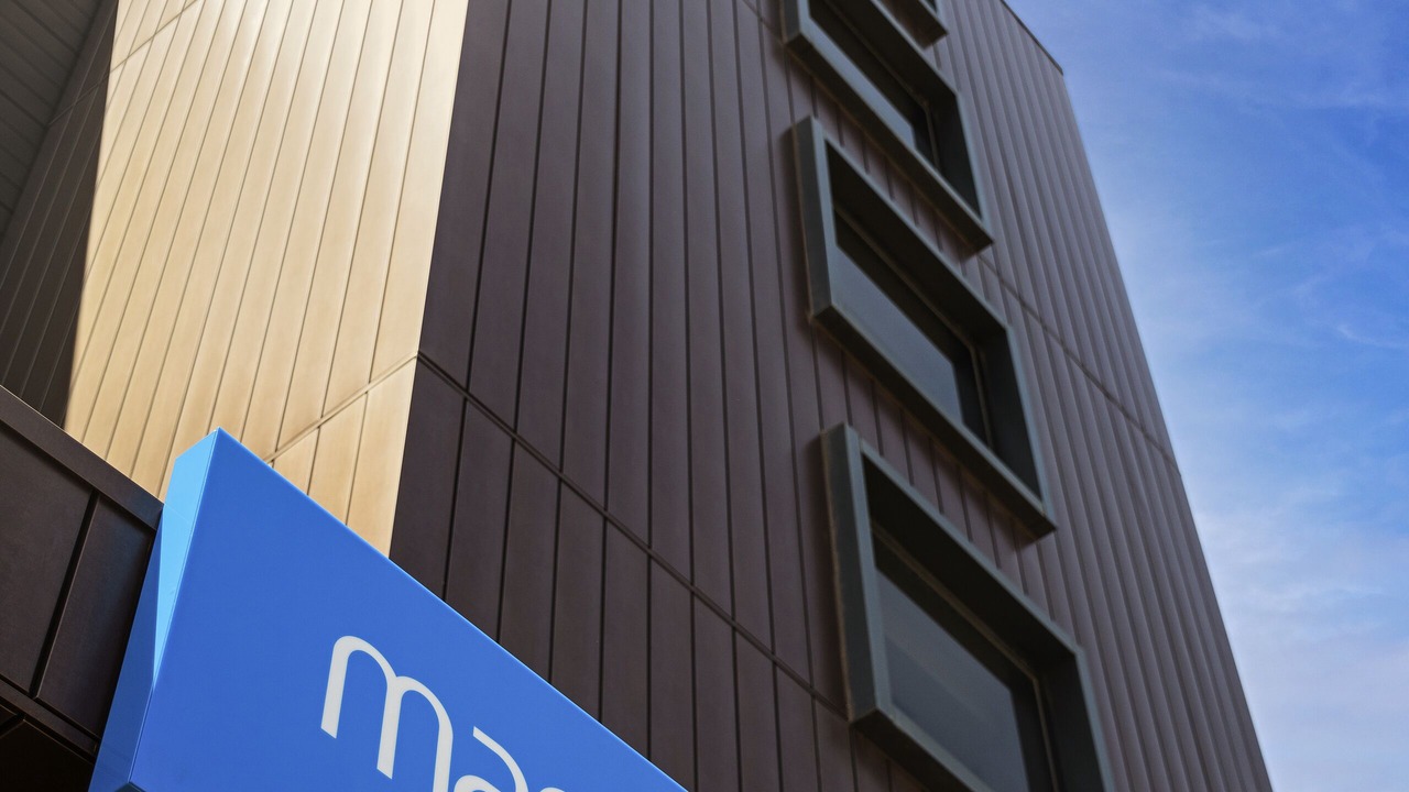 Photo of Outdoor in Traralgon