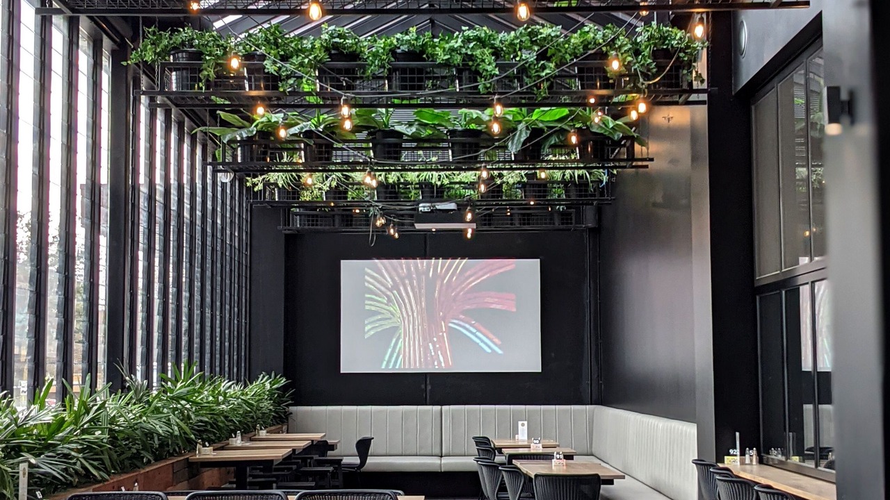 Photo of Others in Traralgon