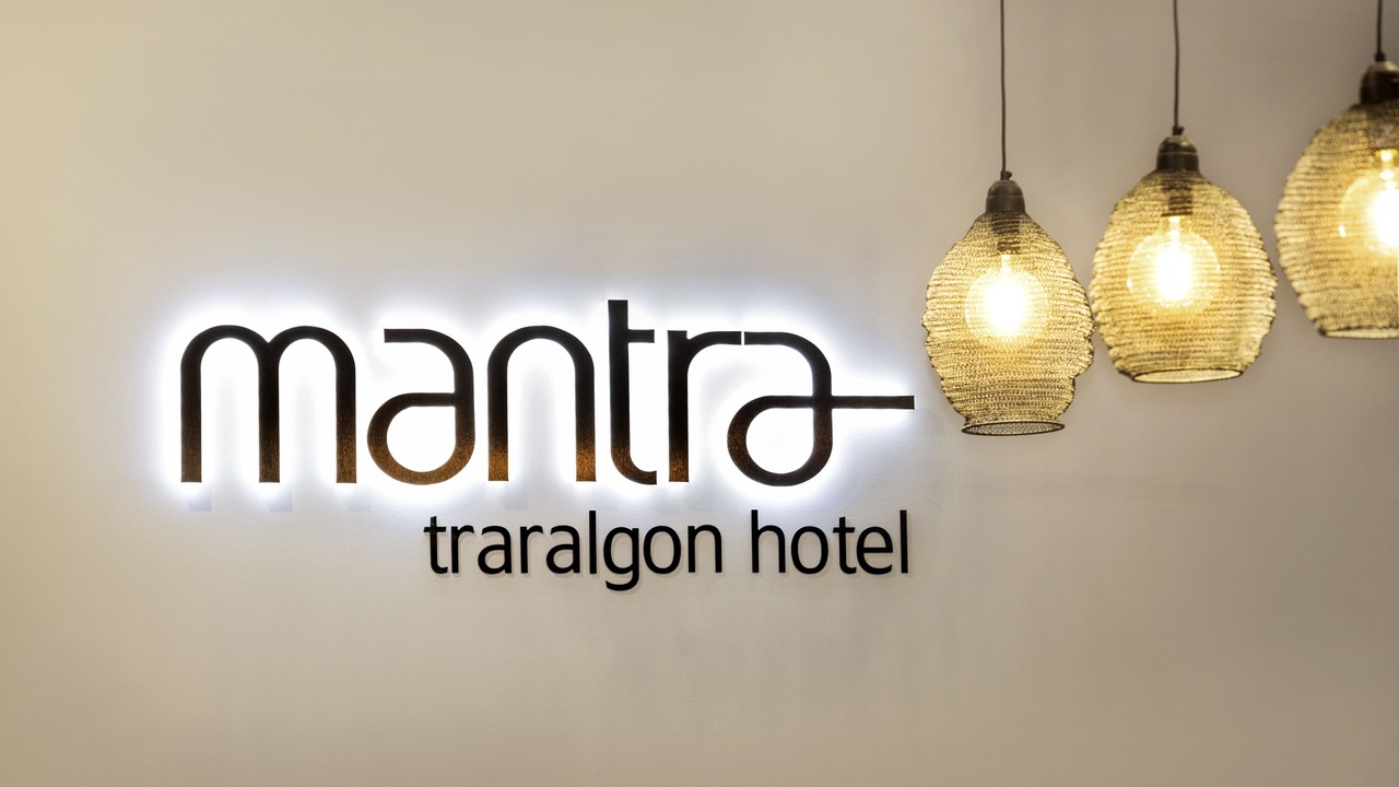 Photo of Others in Traralgon