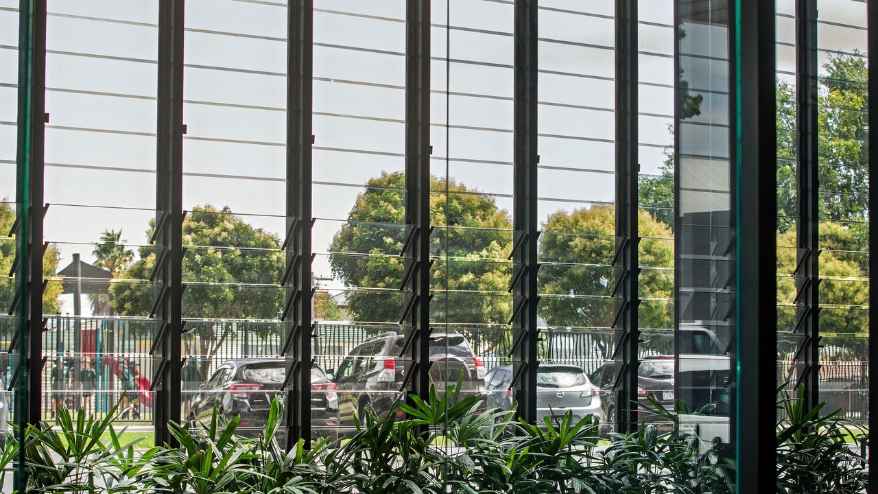 Photo of Others in Traralgon