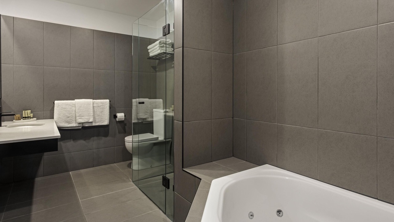 Photo of Bedroom in Traralgon