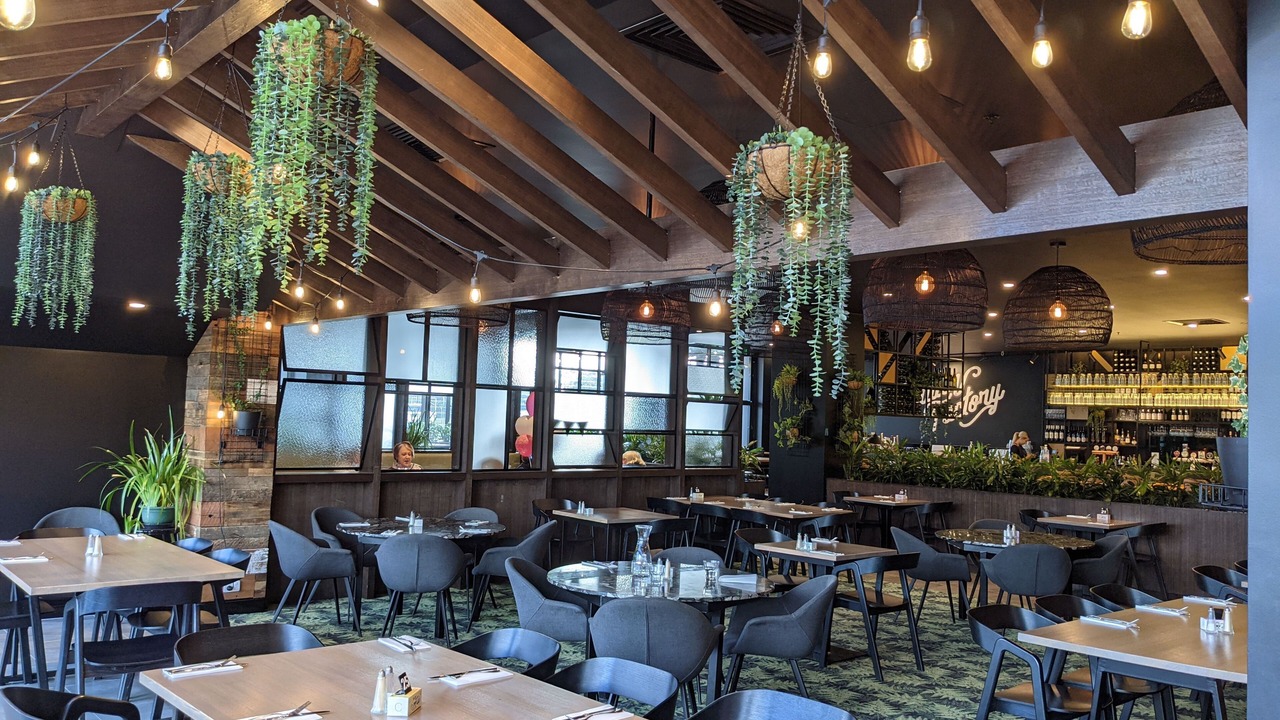 Photo of Others in Traralgon