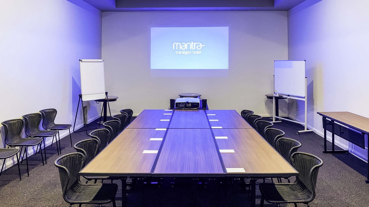 Photo of Others in Traralgon