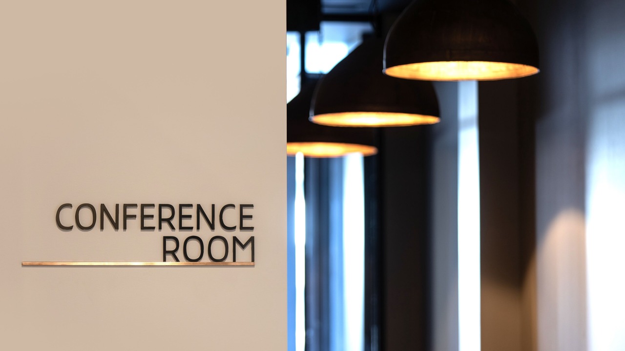 Photo of Others in Traralgon