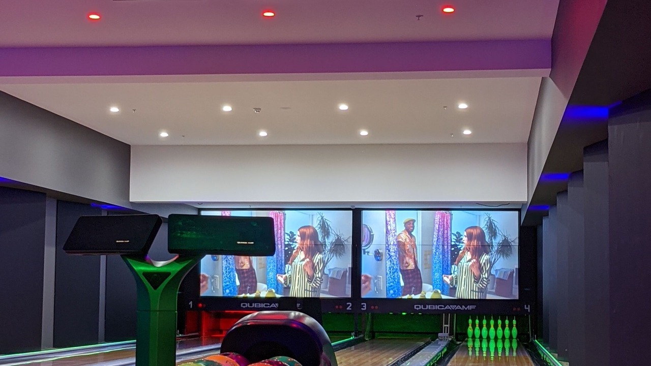 Photo of Others in Traralgon