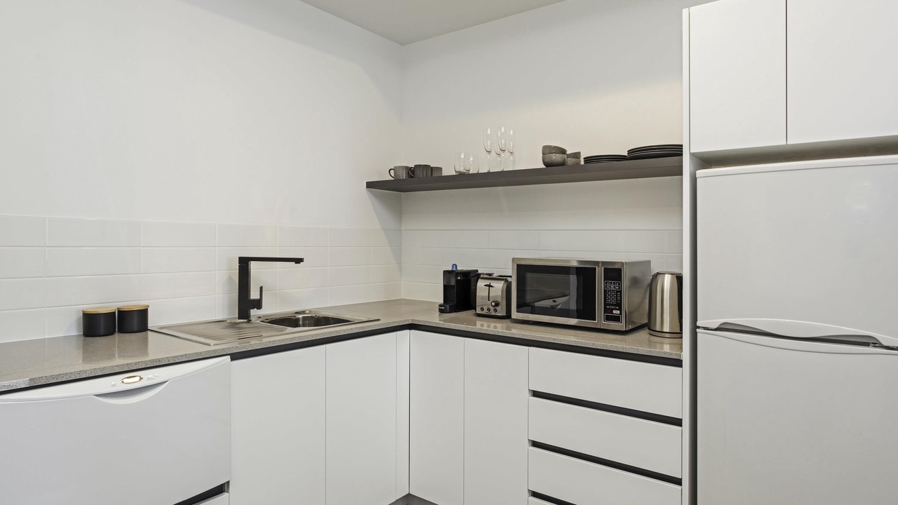 Photo of Bedroom in Traralgon