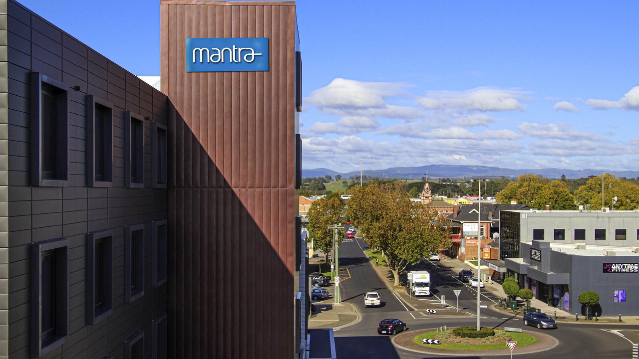 Photo of Outdoor in Traralgon