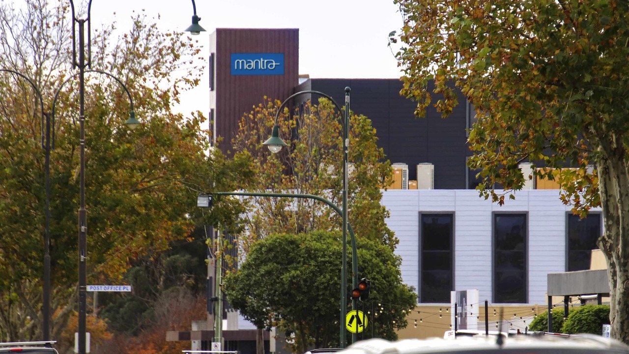 Photo of Outdoor in Traralgon