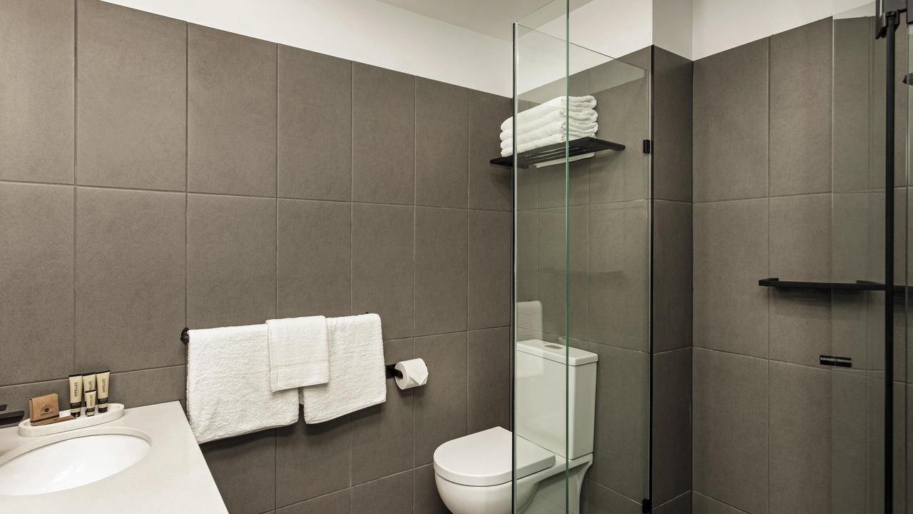 Photo of Bedroom in Traralgon