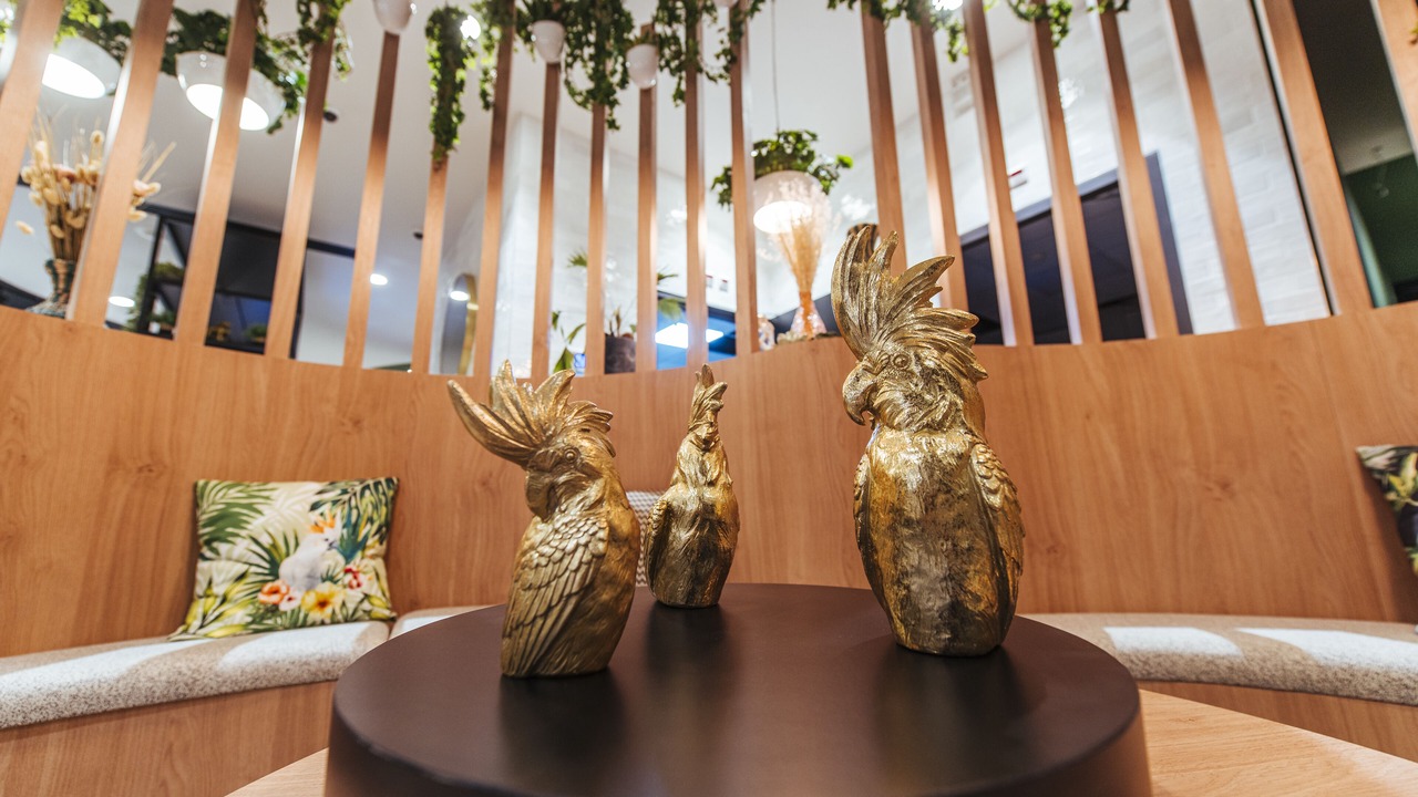 Photo of Others in Quartier Saint-Clement - Jardin des Plantes