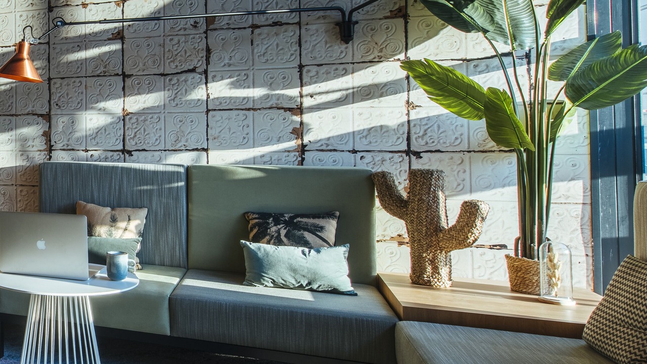 Photo of Others in Quartier Saint-Clement - Jardin des Plantes