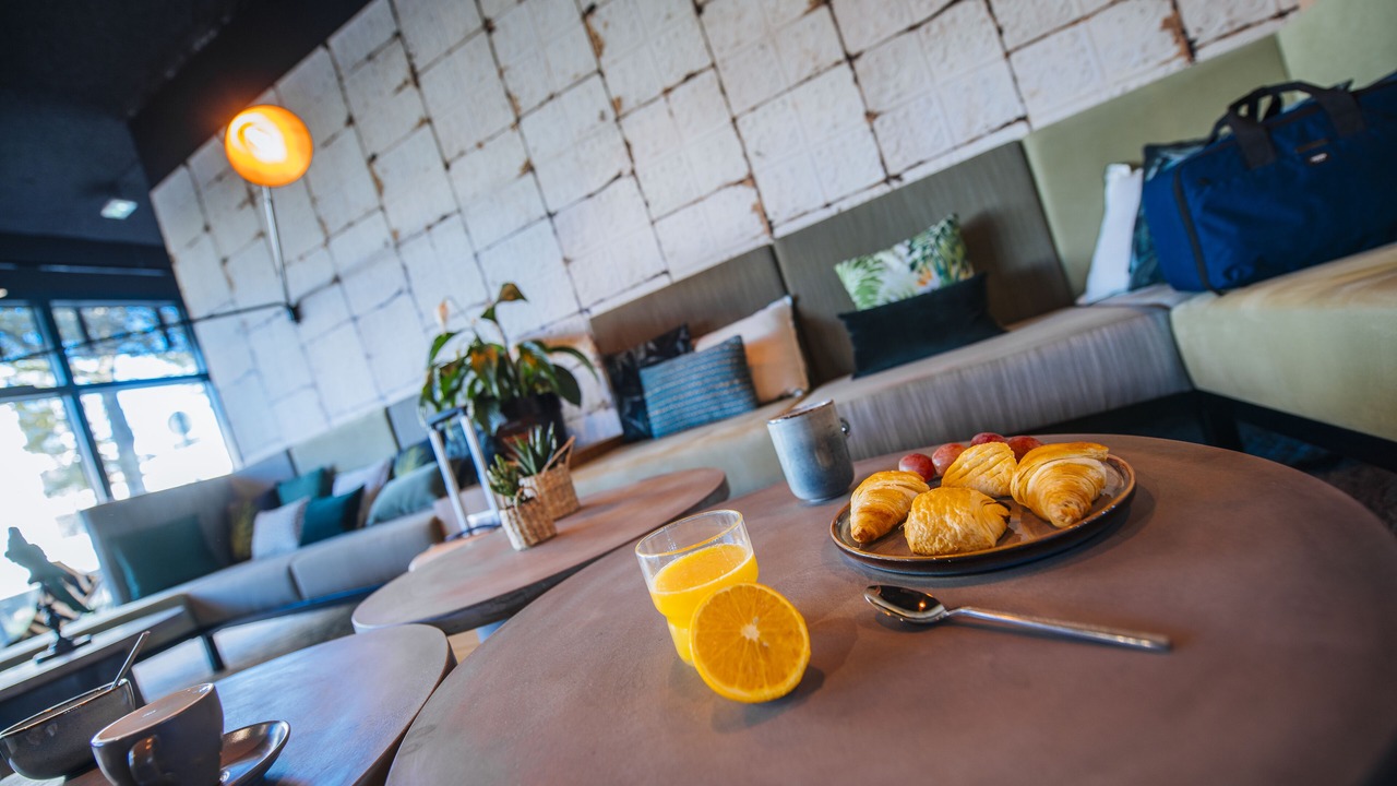 Photo of Others in Quartier Saint-Clement - Jardin des Plantes