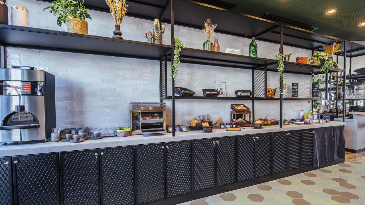 Photo of Others in Quartier Saint-Clement - Jardin des Plantes