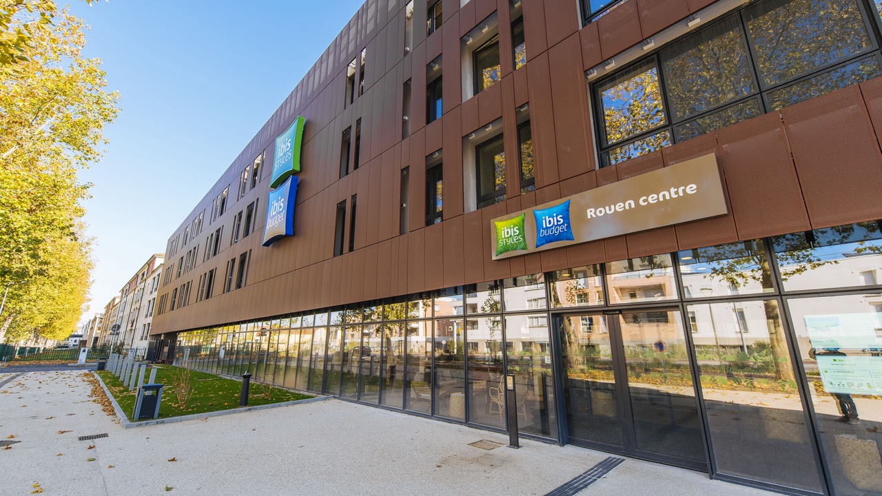 Photo of Outdoor in Quartier Saint-Clement - Jardin des Plantes