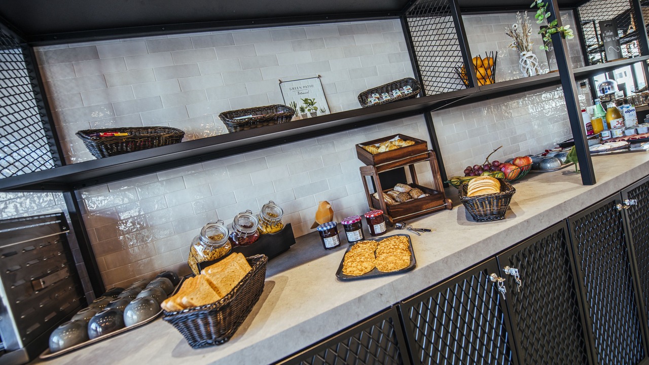 Photo of Others in Quartier Saint-Clement - Jardin des Plantes